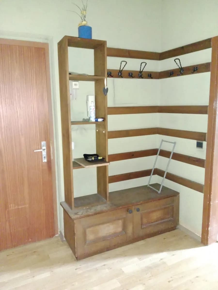 2-Zimmer-Wohnung kaufen in Graz – 61 m², € 130.000 – Bild 13 von 14