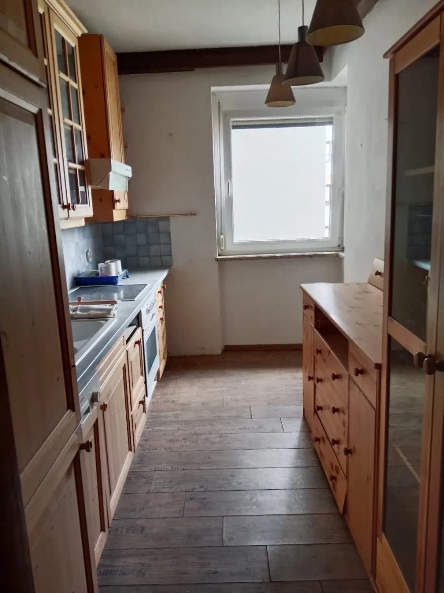 2-Zimmer-Wohnung kaufen in Graz – 61 m², € 130.000 – Bild 14 von 14