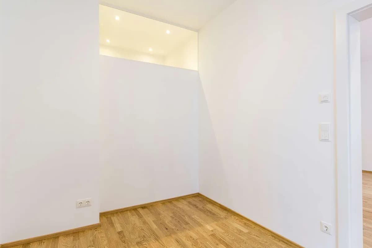 3-Zimmer-Wohnung mieten in Wien – 60 m², € 1.295 – Bild 5 von 16