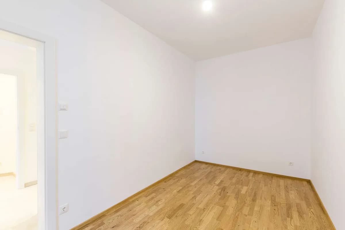 3-Zimmer-Wohnung mieten in Wien – 60 m², € 1.295 – Bild 7 von 16