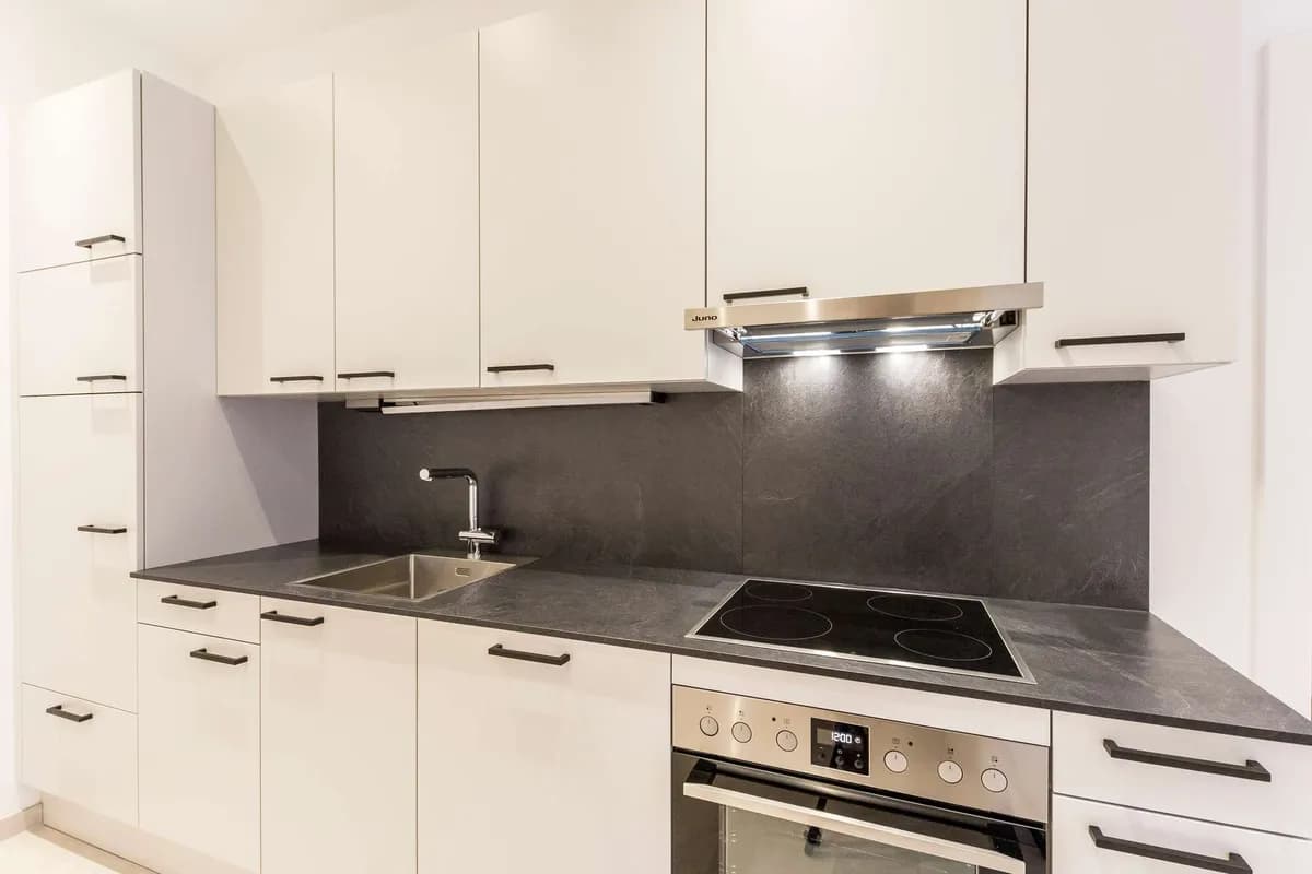 3-Zimmer-Wohnung mieten in Wien – 60 m², € 1.295 – Bild 8 von 16