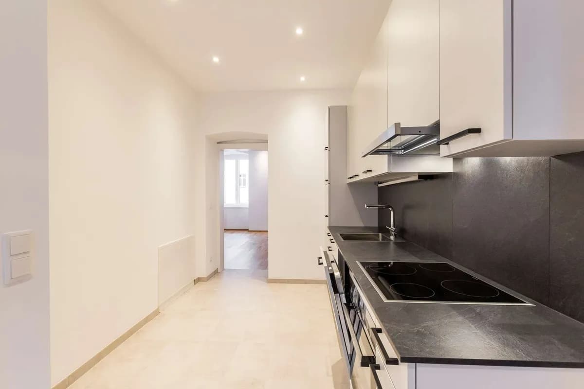 3-Zimmer-Wohnung mieten in Wien – 60 m², € 1.295 – Bild 9 von 16