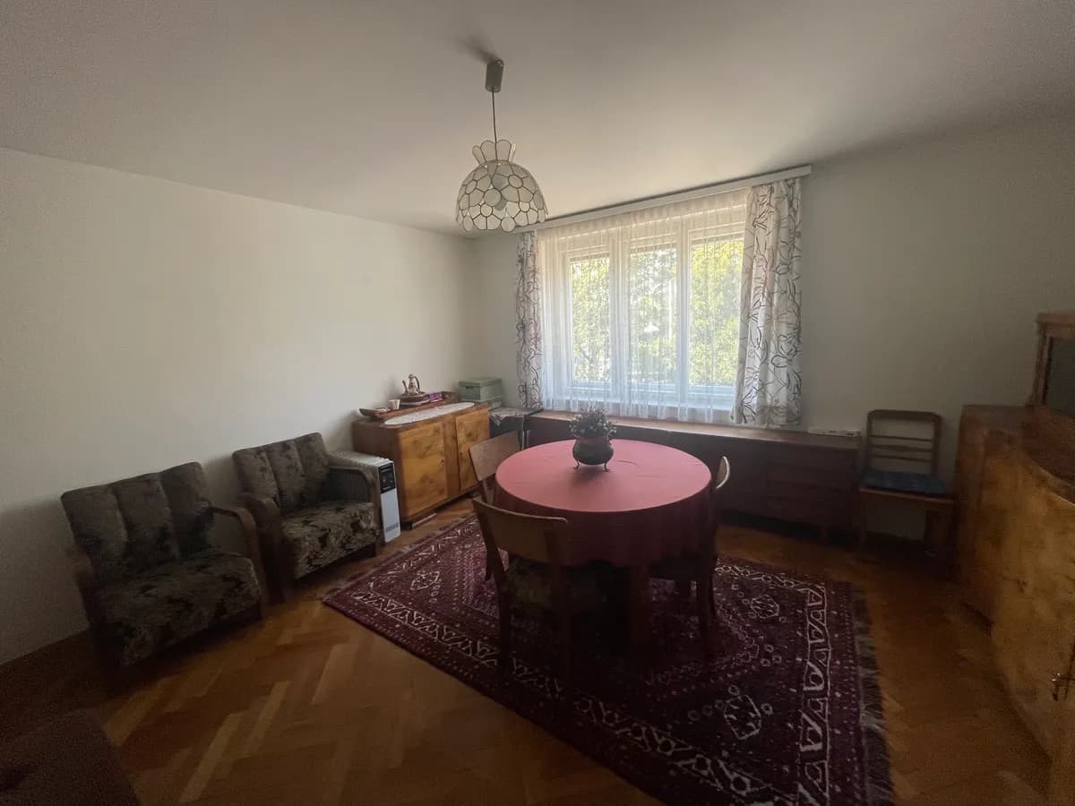 2-Zimmer-Wohnung kaufen in Graz – 60 m², € 179.000 – Bild 2 von 8