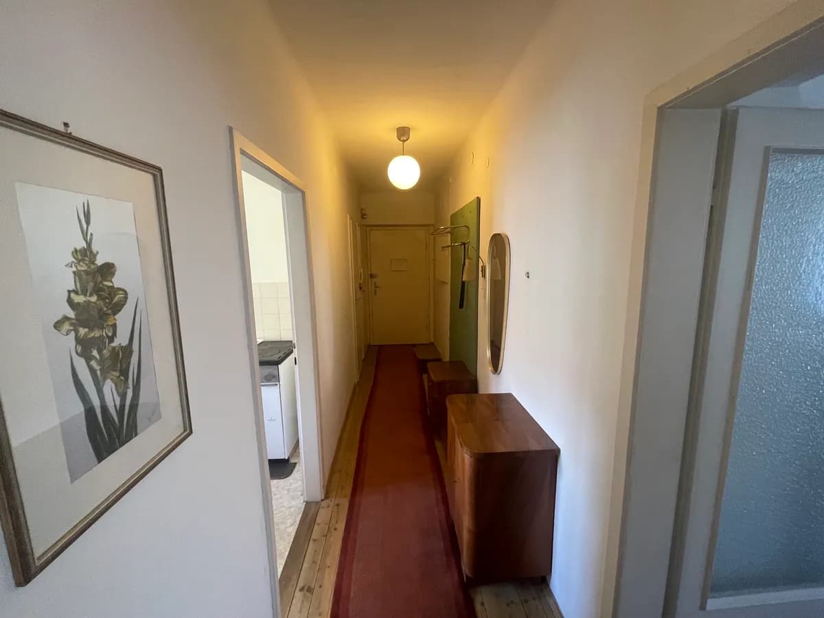 2-Zimmer-Wohnung kaufen in Graz – 60 m², € 179.000 – Bild 3 von 8