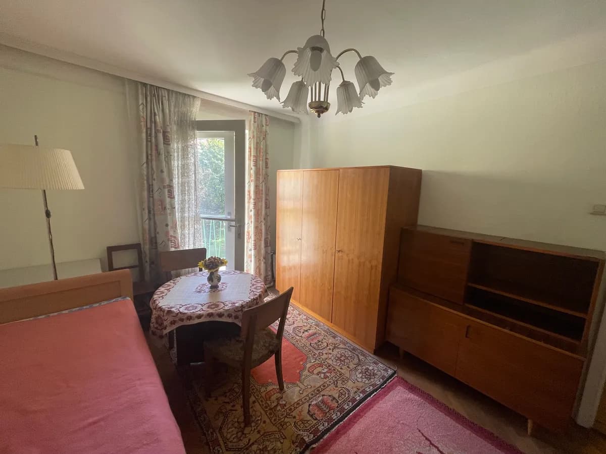2-Zimmer-Wohnung kaufen in Graz – 60 m², € 179.000 – Bild 4 von 8
