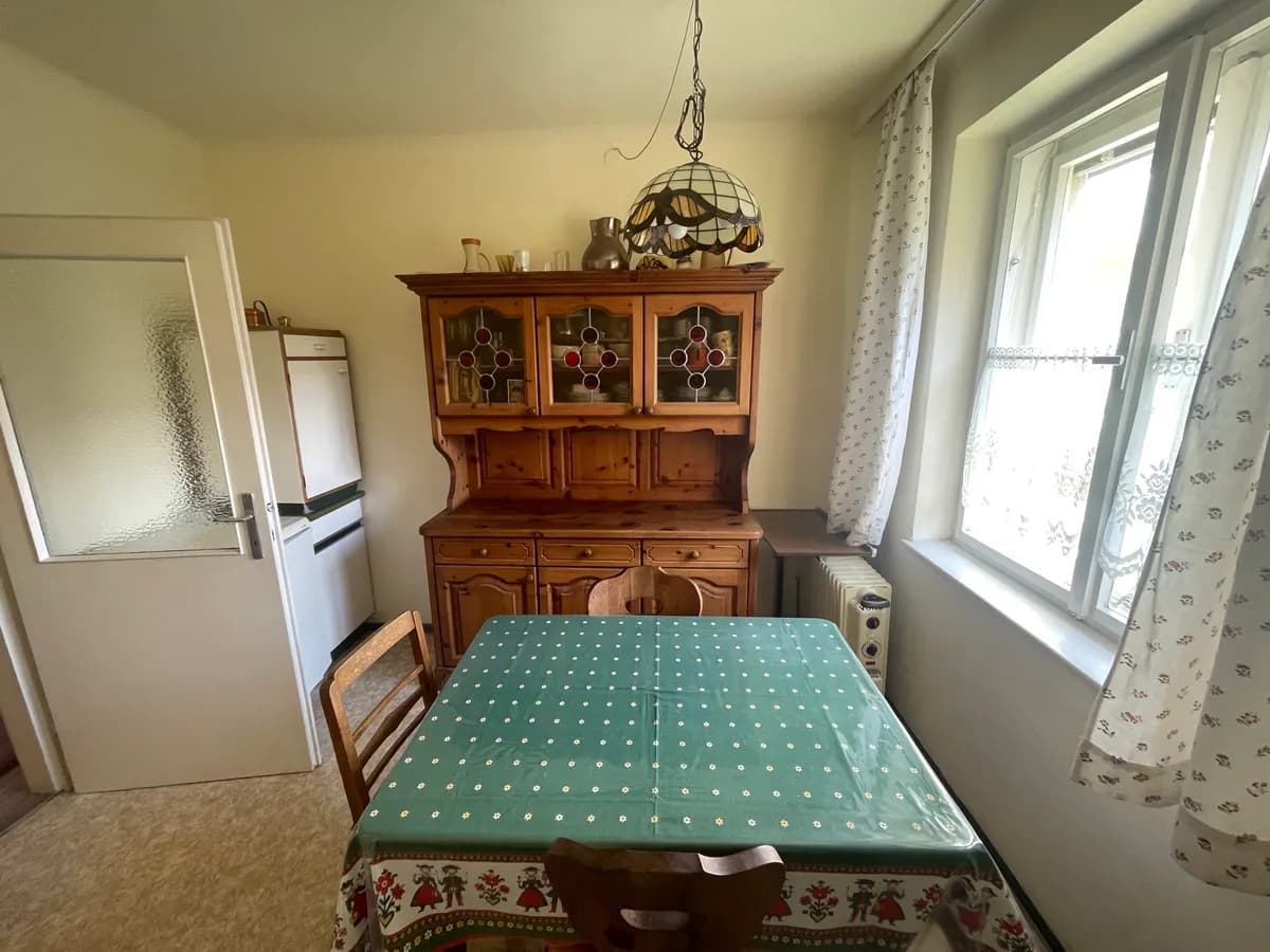 2-Zimmer-Wohnung kaufen in Graz – 60 m², € 179.000 – Bild 6 von 8