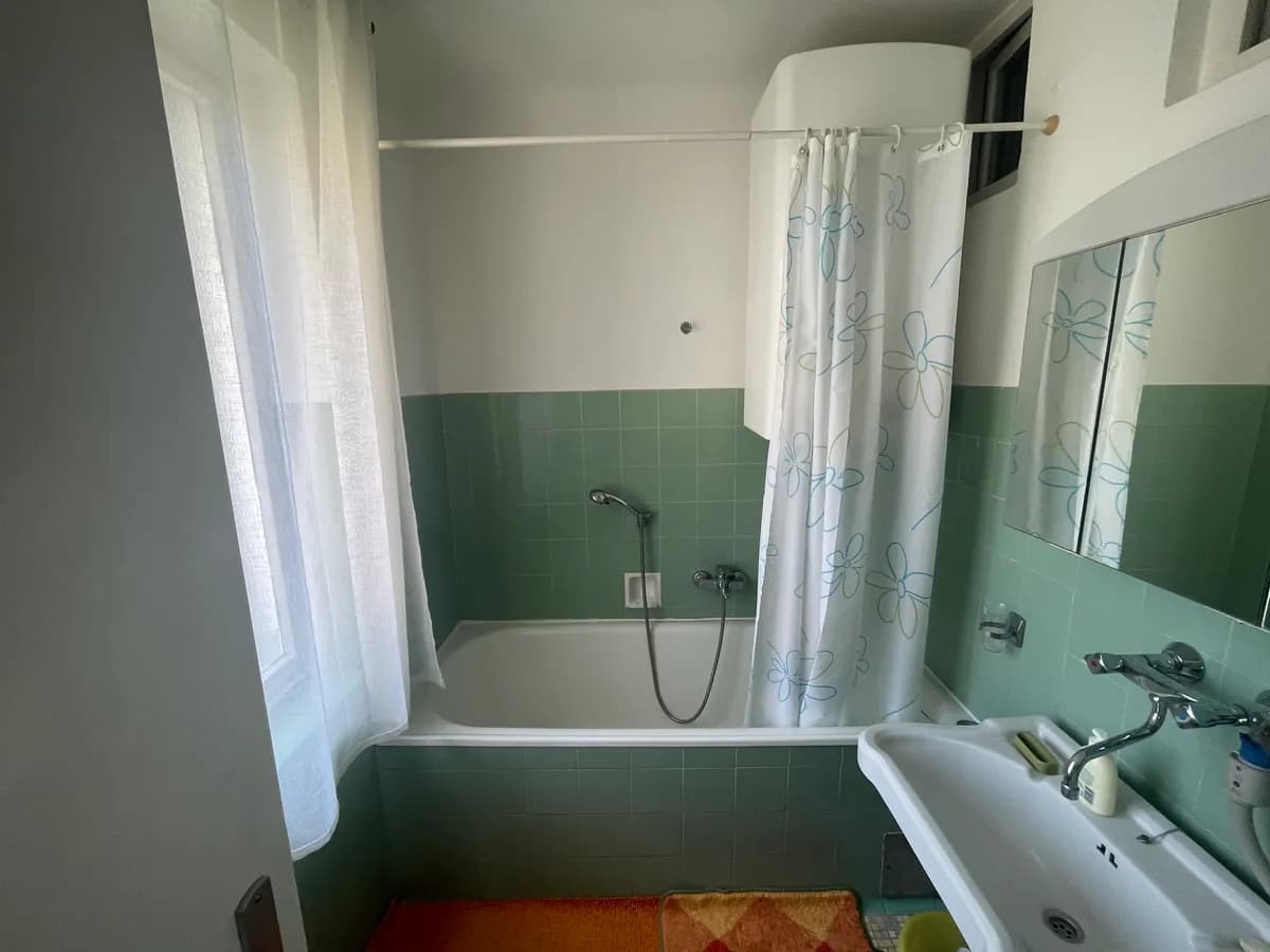 2-Zimmer-Wohnung kaufen in Graz – 60 m², € 179.000 – Bild 8 von 8