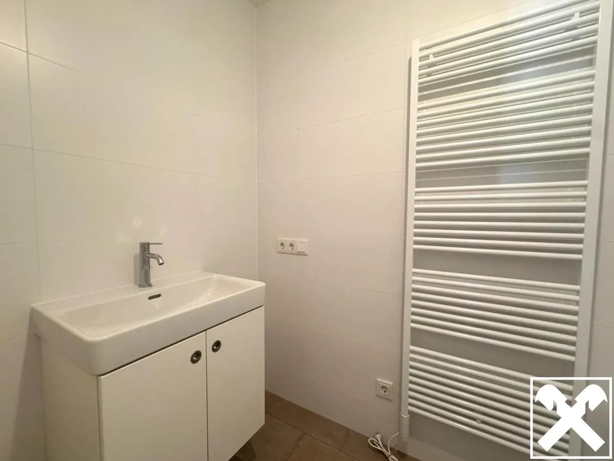 3-Zimmer-Wohnung mieten in Wien – 61,69 m², € 1.371 – Bild 8 von 9