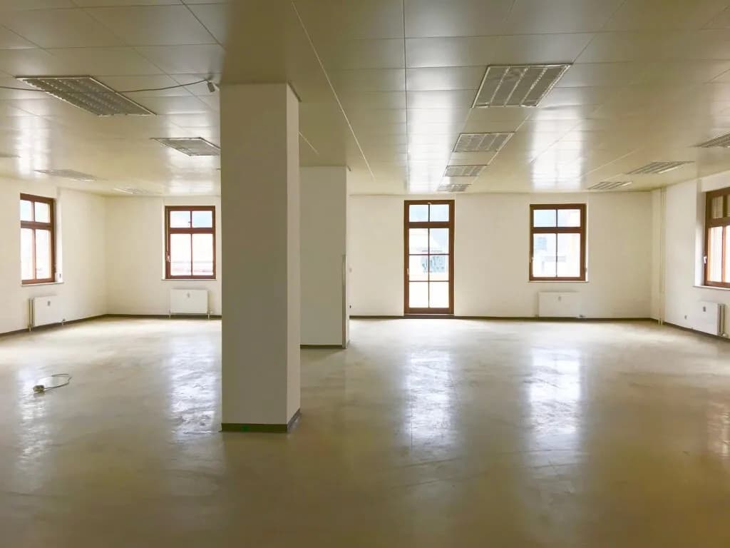 Gewerbeimmobilie mieten in Murtal – 24 m², € 175 – Bild 2 von 2