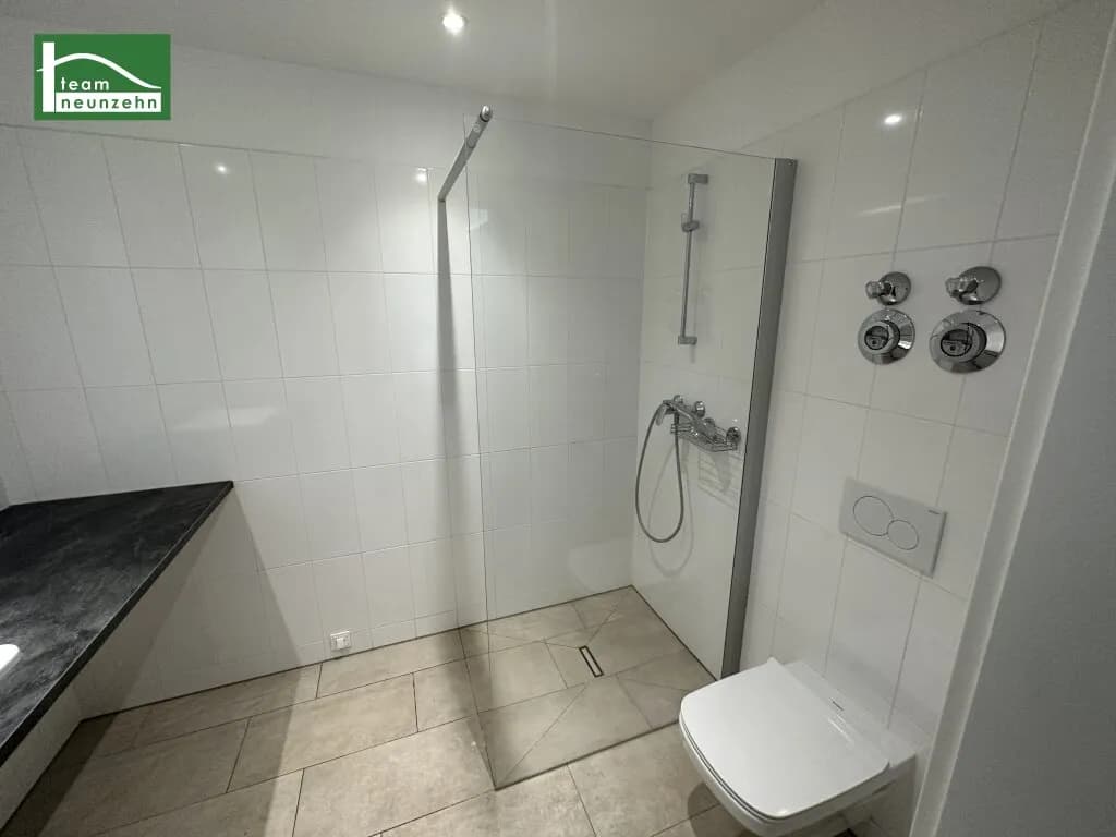 2-Zimmer-Wohnung mieten in Graz – 36,38 m², € 539 – Bild 7 von 14