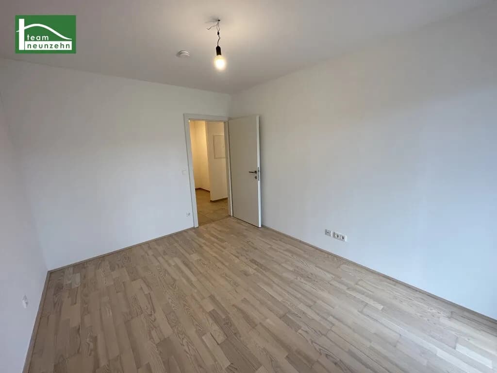 3-Zimmer-Wohnung mieten in Graz – 55,57 m², € 769 – Bild 5 von 15