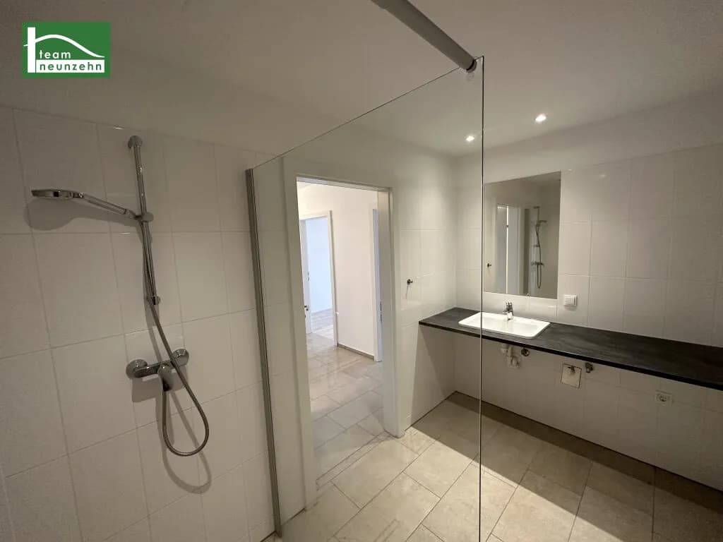 3-Zimmer-Wohnung mieten in Graz – 55,57 m², € 769 – Bild 7 von 15