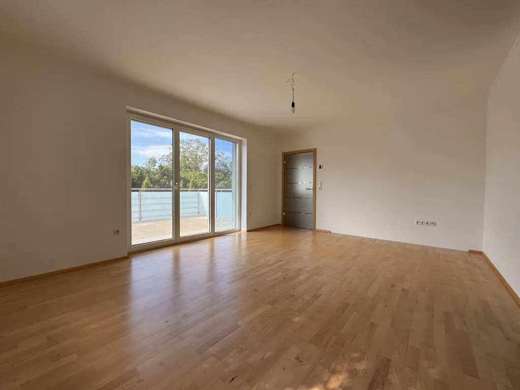 4-Zimmer-Haus kaufen in Hartberg-Fürstenfeld – 115,38 m², € 249.000 – Bild 9 von 49