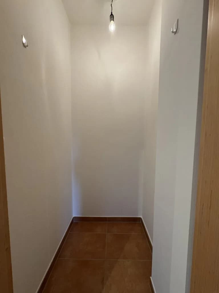 4-Zimmer-Haus kaufen in Hartberg-Fürstenfeld – 115,38 m², € 249.000 – Bild 15 von 49