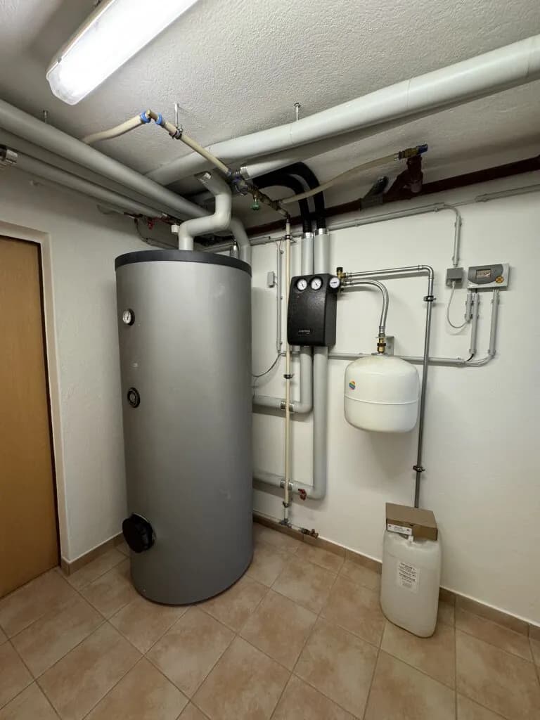 4-Zimmer-Haus kaufen in Hartberg-Fürstenfeld – 115,38 m², € 249.000 – Bild 32 von 49