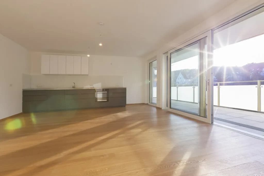 5-Zimmer-Wohnung kaufen in Mödling – 119,28 m², € 699.000