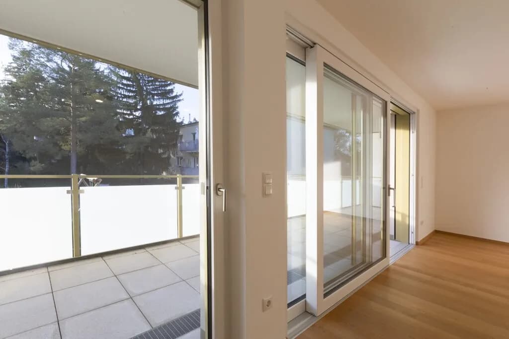 5-Zimmer-Wohnung kaufen in Mödling – 119,28 m², € 699.000 – Bild 2 von 32