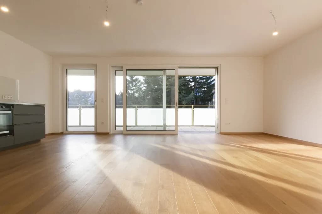 5-Zimmer-Wohnung kaufen in Mödling – 119,28 m², € 699.000 – Bild 3 von 32