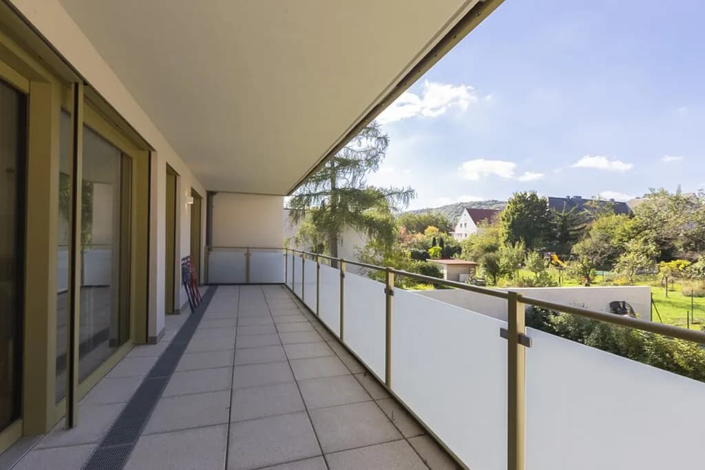 5-Zimmer-Wohnung kaufen in Mödling – 119,28 m², € 699.000 – Bild 4 von 32