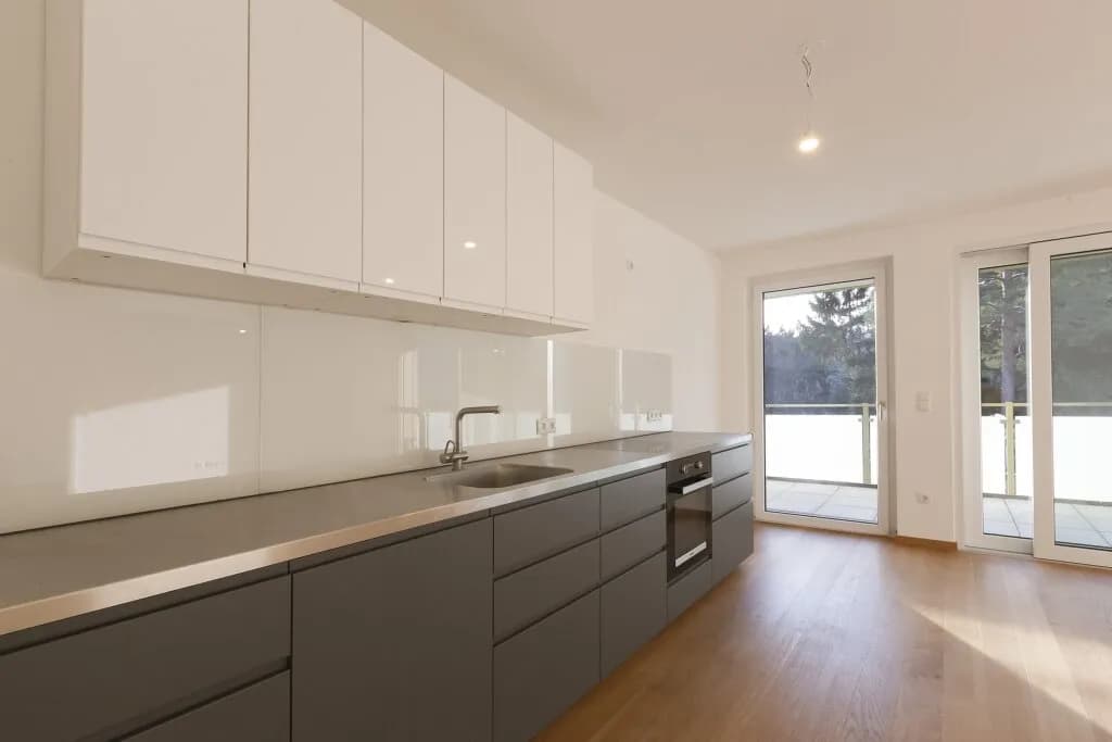 5-Zimmer-Wohnung kaufen in Mödling – 119,28 m², € 699.000 – Bild 5 von 32