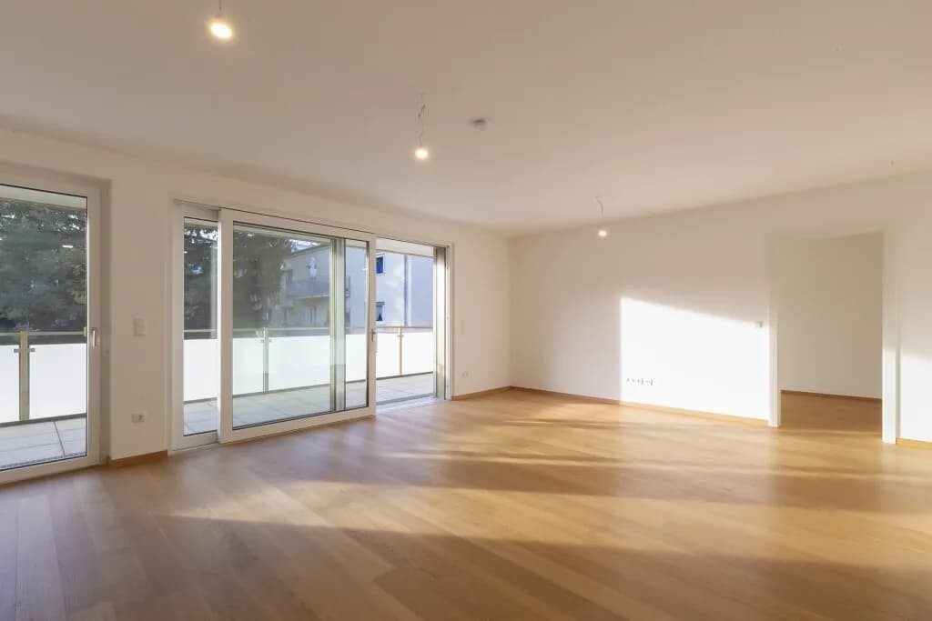 5-Zimmer-Wohnung kaufen in Mödling – 119,28 m², € 699.000 – Bild 6 von 32