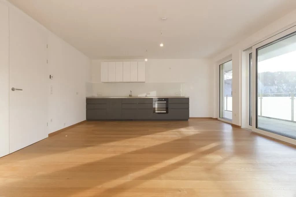 5-Zimmer-Wohnung kaufen in Mödling – 119,28 m², € 699.000 – Bild 7 von 32