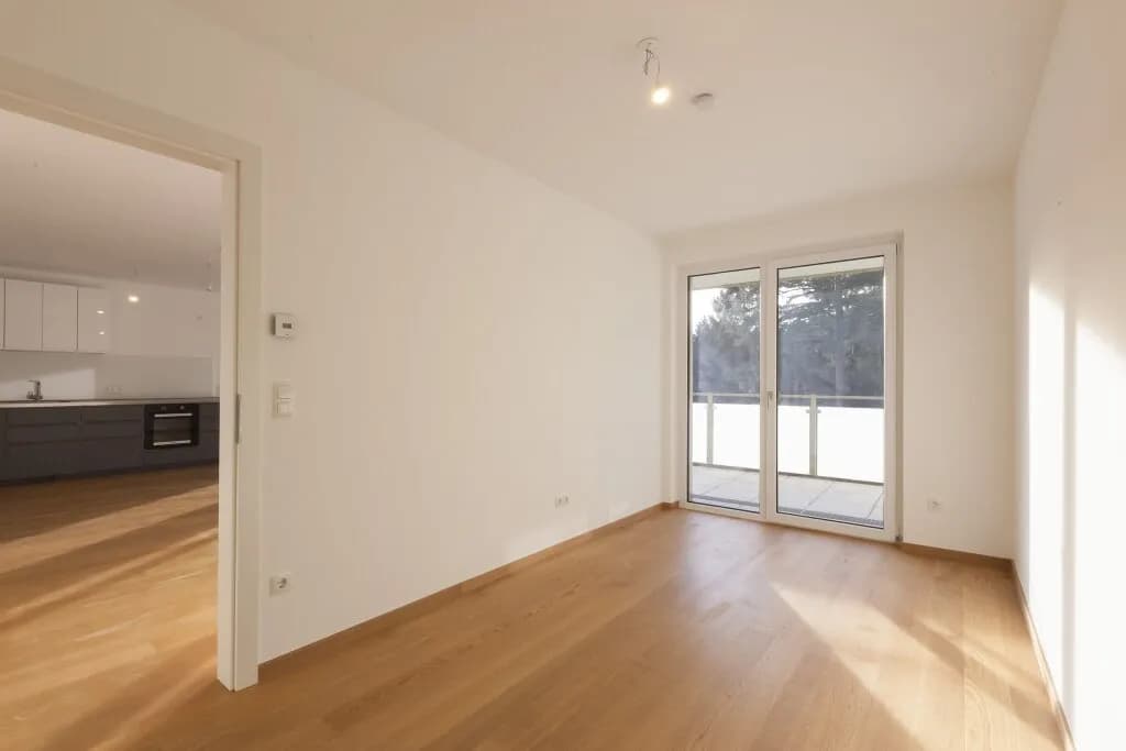 5-Zimmer-Wohnung kaufen in Mödling – 119,28 m², € 699.000 – Bild 8 von 32