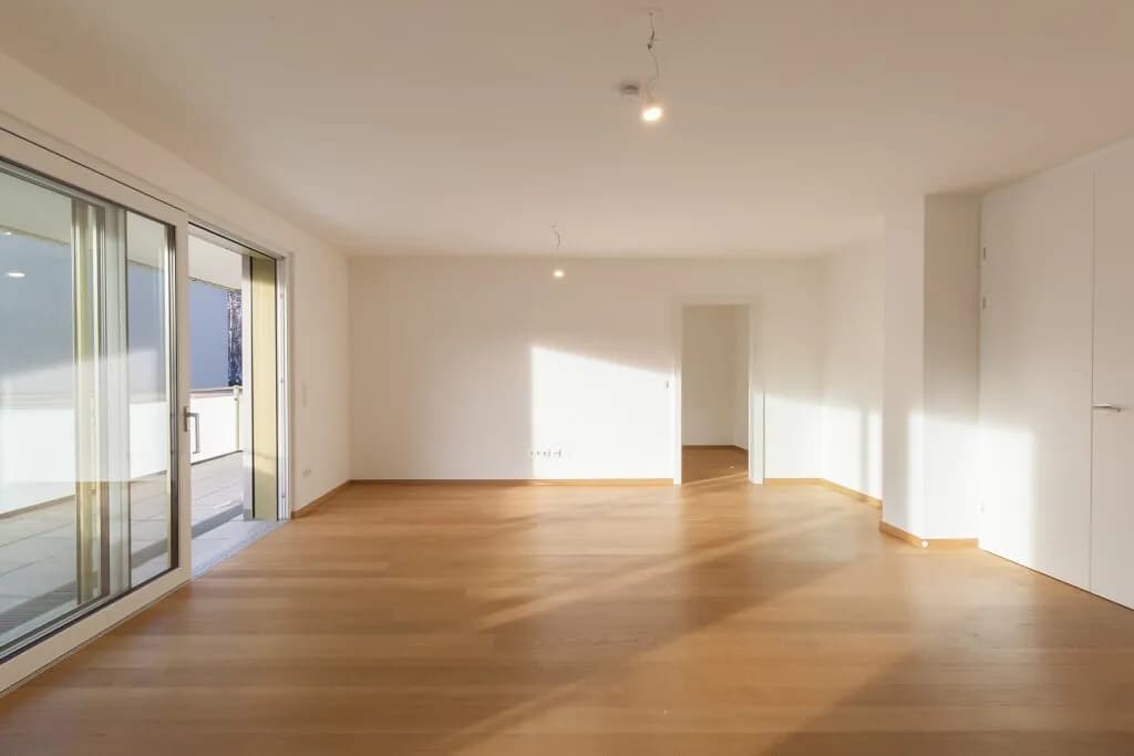 5-Zimmer-Wohnung kaufen in Mödling – 119,28 m², € 699.000 – Bild 9 von 32