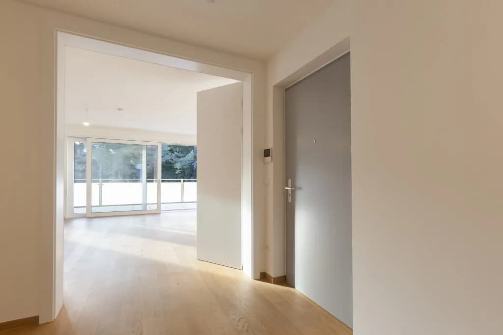 5-Zimmer-Wohnung kaufen in Mödling – 119,28 m², € 699.000 – Bild 10 von 32