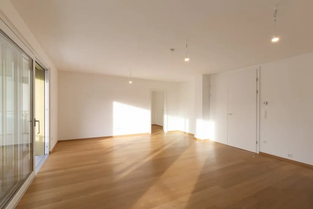 5-Zimmer-Wohnung kaufen in Mödling – 119,28 m², € 699.000 – Bild 11 von 32