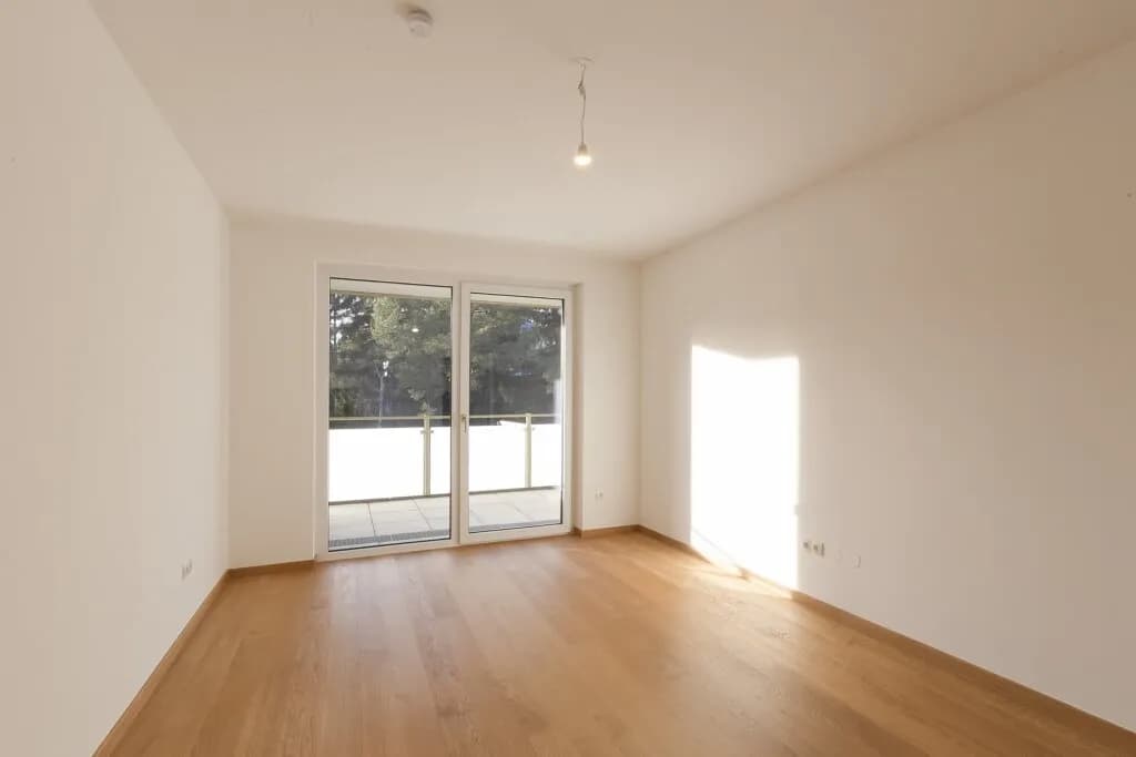 5-Zimmer-Wohnung kaufen in Mödling – 119,28 m², € 699.000 – Bild 12 von 32
