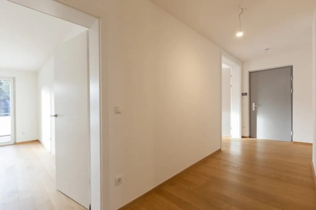 5-Zimmer-Wohnung kaufen in Mödling – 119,28 m², € 699.000 – Bild 13 von 32