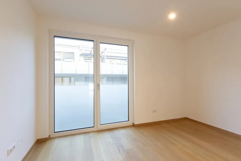 5-Zimmer-Wohnung kaufen in Mödling – 119,28 m², € 699.000 – Bild 14 von 32
