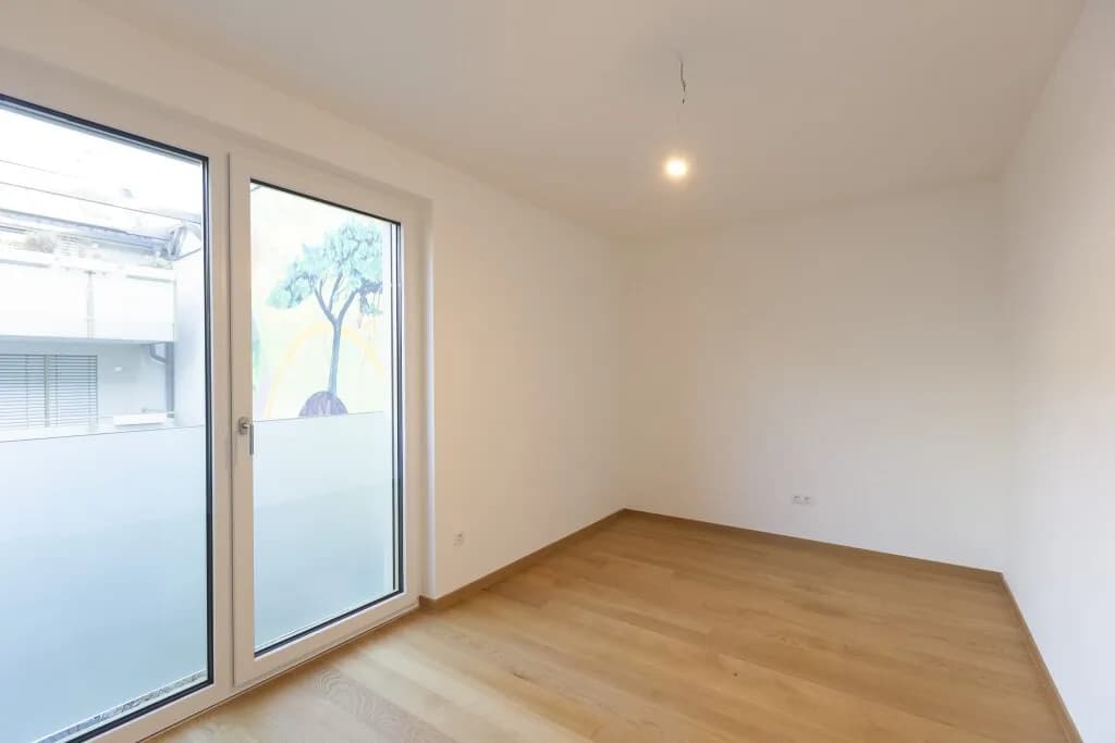 5-Zimmer-Wohnung kaufen in Mödling – 119,28 m², € 699.000 – Bild 15 von 32