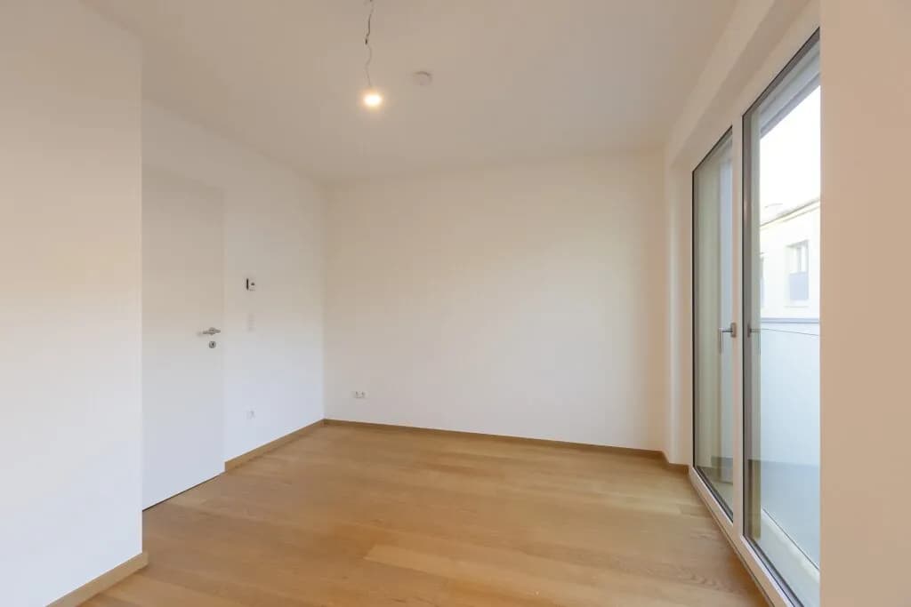 5-Zimmer-Wohnung kaufen in Mödling – 119,28 m², € 699.000 – Bild 16 von 32