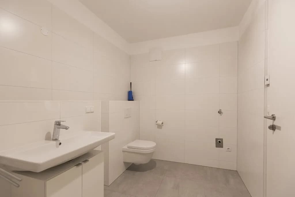 5-Zimmer-Wohnung kaufen in Mödling – 119,28 m², € 699.000 – Bild 17 von 32