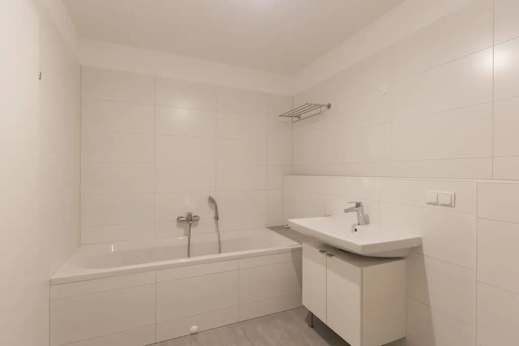 5-Zimmer-Wohnung kaufen in Mödling – 119,28 m², € 699.000 – Bild 18 von 32