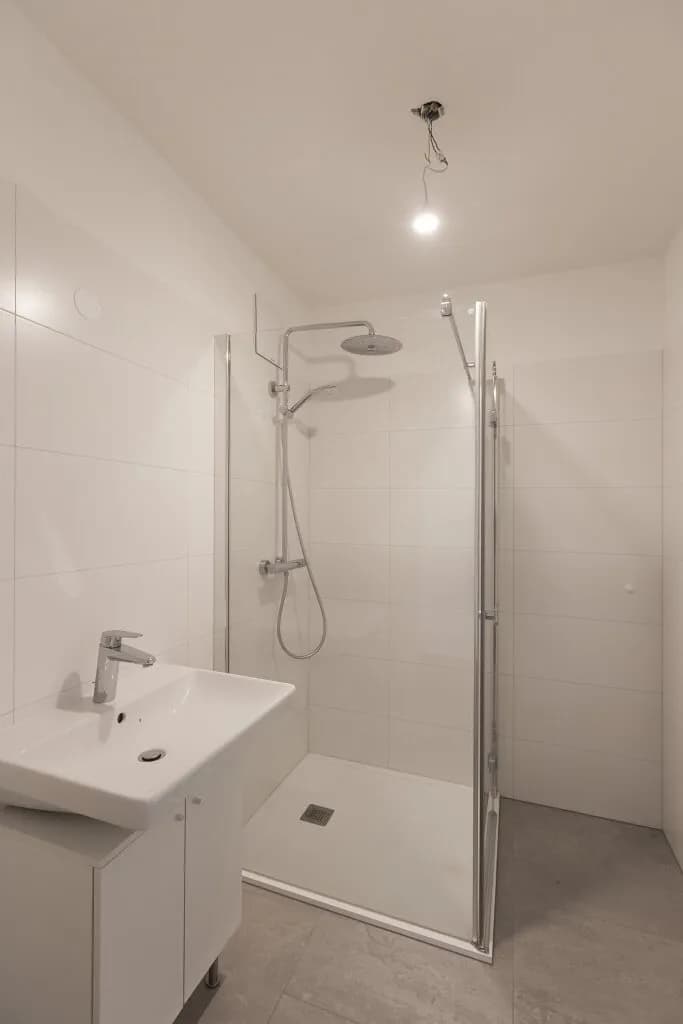 5-Zimmer-Wohnung kaufen in Mödling – 119,28 m², € 699.000 – Bild 19 von 32