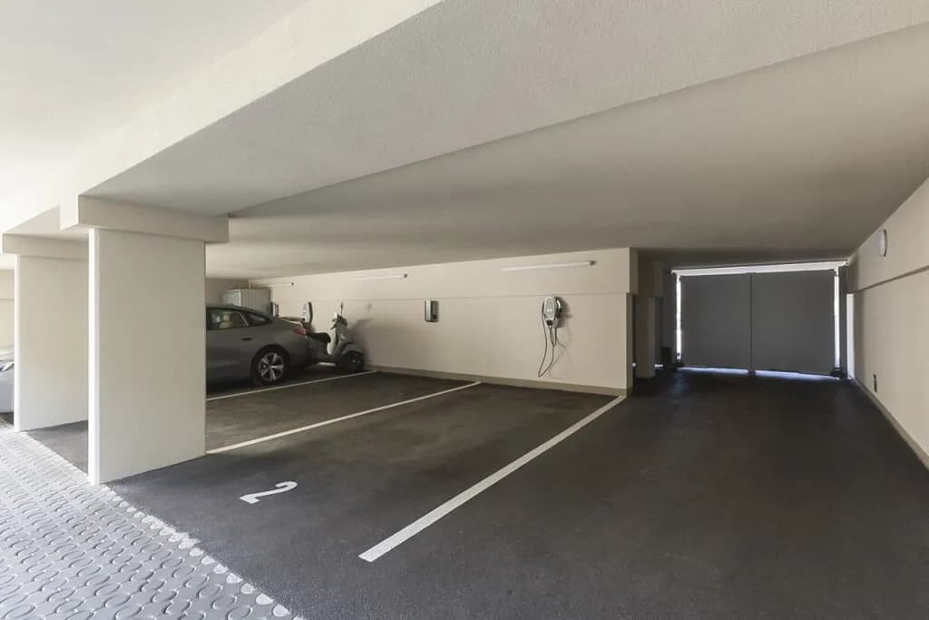 5-Zimmer-Wohnung kaufen in Mödling – 119,28 m², € 699.000 – Bild 23 von 32