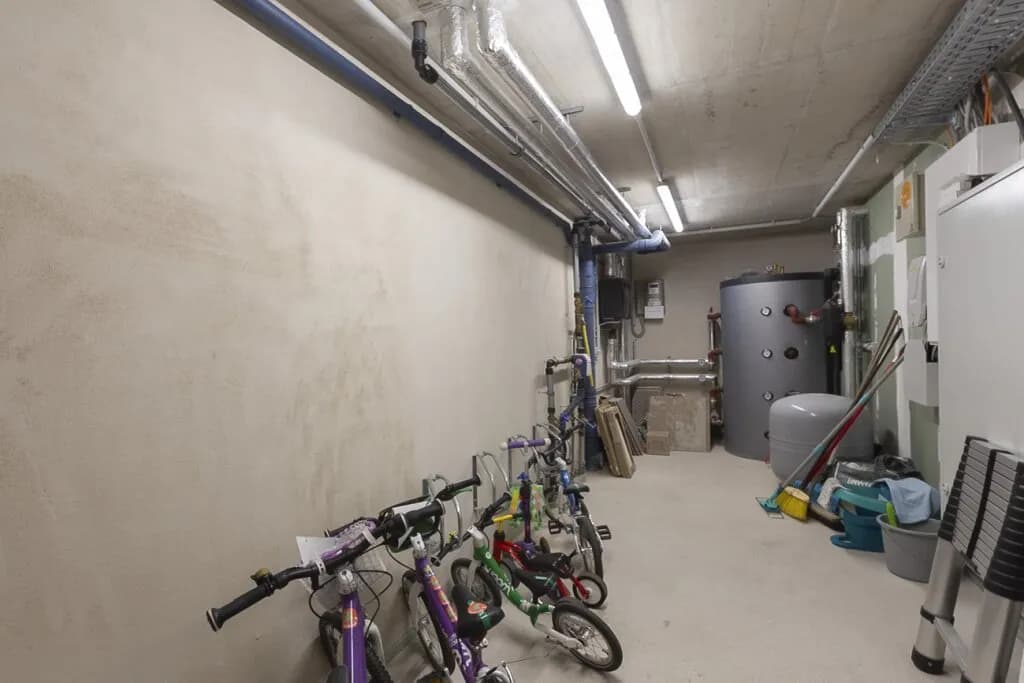 5-Zimmer-Wohnung kaufen in Mödling – 119,28 m², € 699.000 – Bild 25 von 32