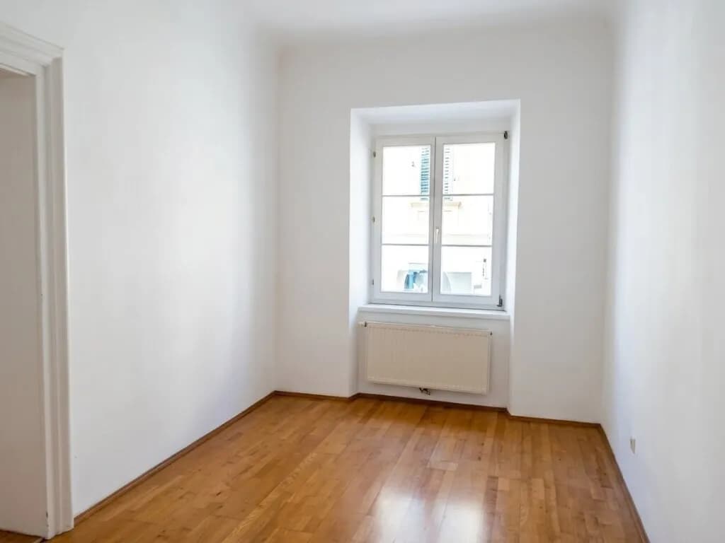 2-Zimmer-Wohnung mieten in Graz – 61,22 m², € 795 – Bild 4 von 11
