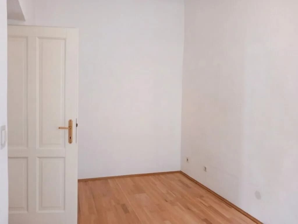 2-Zimmer-Wohnung mieten in Graz – 61,22 m², € 795 – Bild 5 von 11