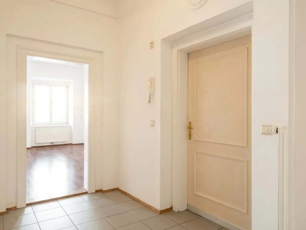 2-Zimmer-Wohnung mieten in Graz – 61,22 m², € 795 – Bild 6 von 11