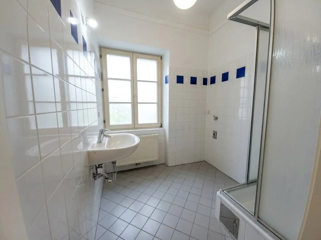 2-Zimmer-Wohnung mieten in Graz – 61,22 m², € 795 – Bild 7 von 11