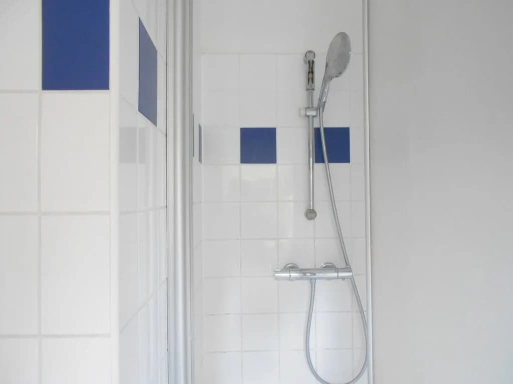 2-Zimmer-Wohnung mieten in Graz – 61,22 m², € 795 – Bild 8 von 11