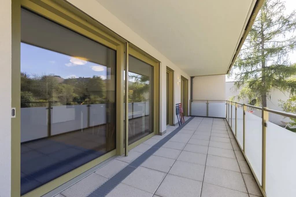 5-Zimmer-Gewerbeimmobilie kaufen in Mödling – 119,28 m², € 699.000 – Bild 4 von 32