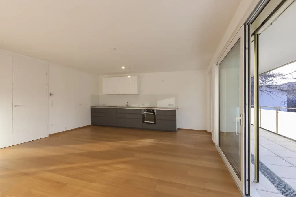 5-Zimmer-Gewerbeimmobilie kaufen in Mödling – 119,28 m², € 699.000 – Bild 6 von 32