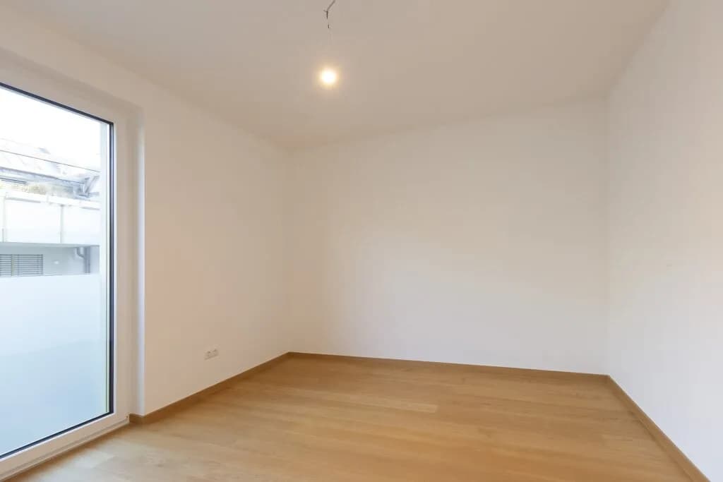 5-Zimmer-Gewerbeimmobilie kaufen in Mödling – 119,28 m², € 699.000 – Bild 11 von 32