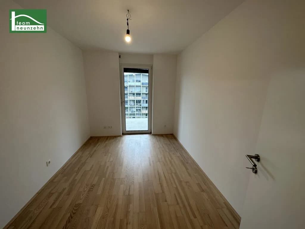 3-Zimmer-Wohnung mieten in Graz – 55,57 m², € 769 – Bild 6 von 15