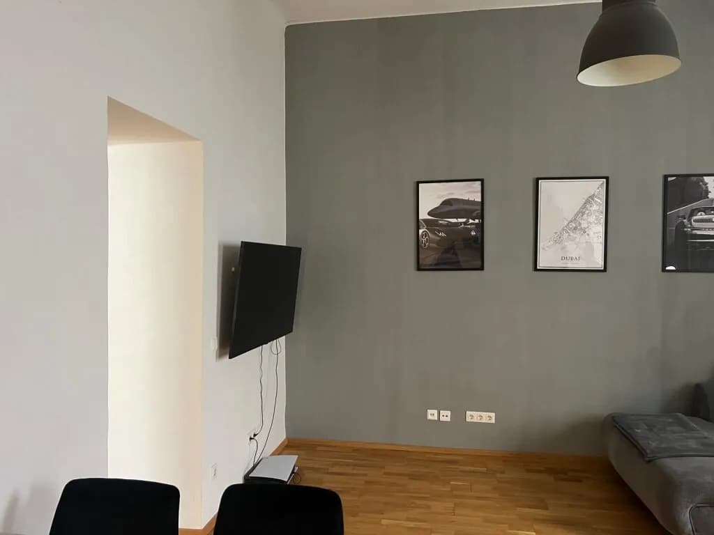 2-Zimmer-Wohnung mieten in Krems an der Donau – 58,15 m², € 811 – Bild 13 von 17